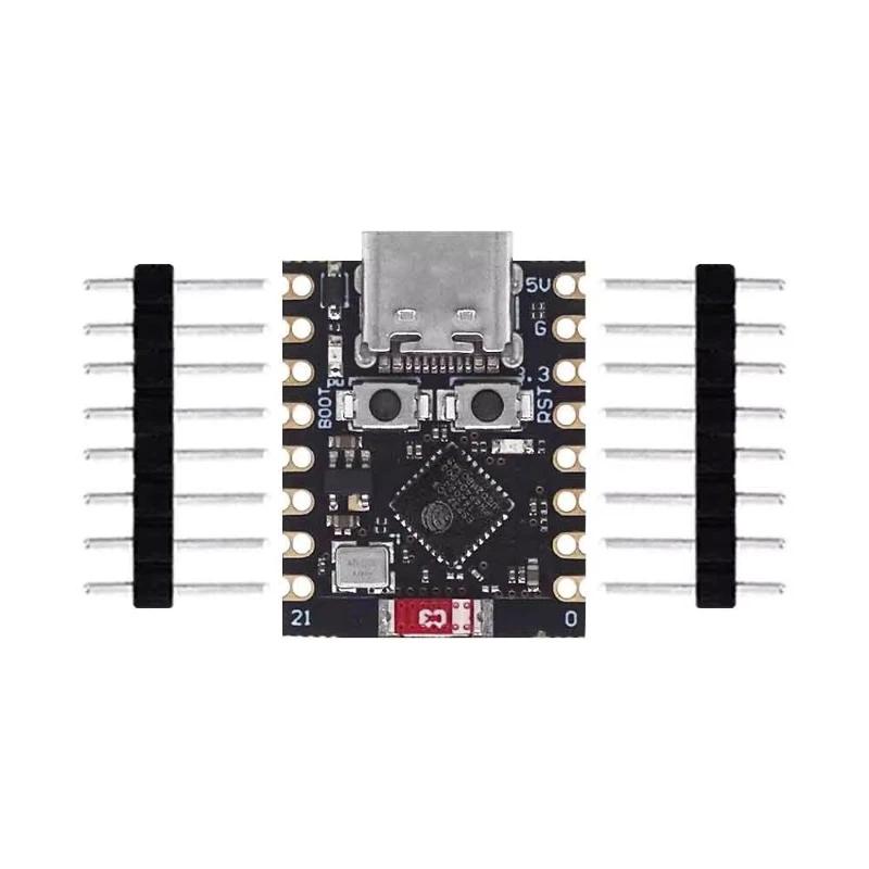 ESP32 C3 Entwicklungsboard Min – Esp32 C3 Bewertung und Preis