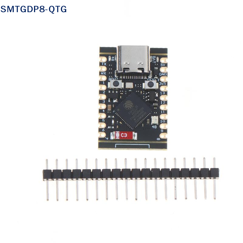 NEU 1 Set WiFi Bluetooth ESP32 – Espressif Esp32 Bewertung und Preis