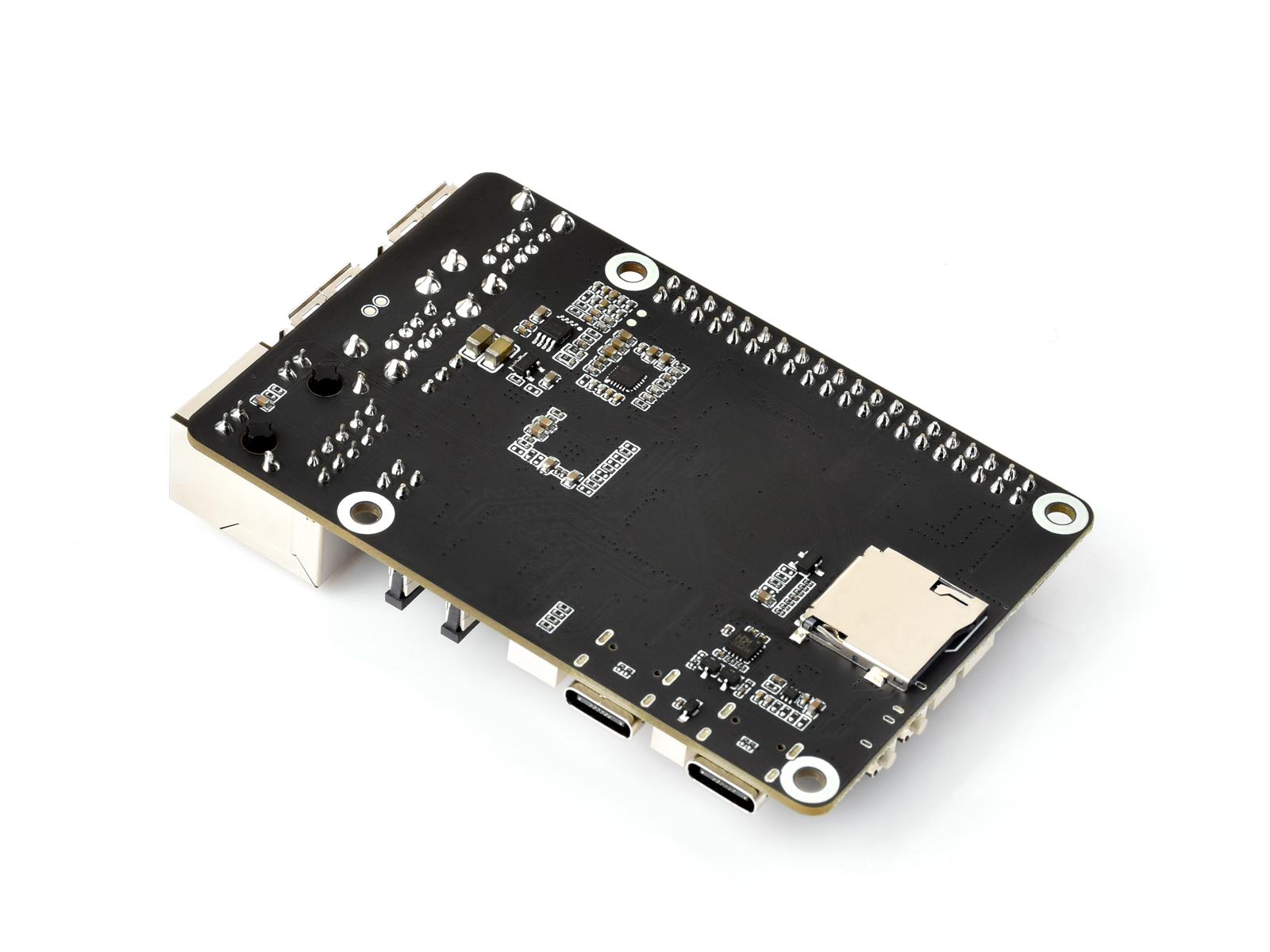 Waveshare Entwicklungsboard Ba – Esp32 Wifi Bluetooth Module Bewertung und Preis