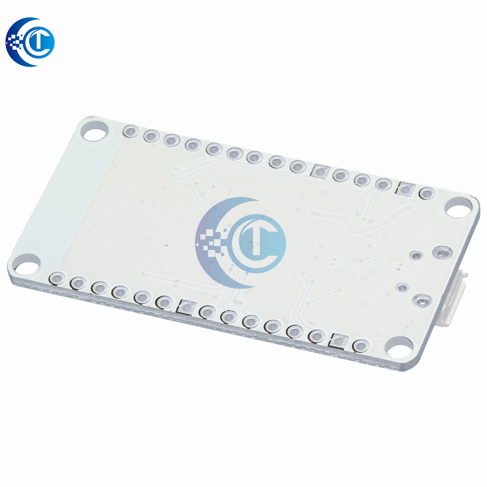 1PC NodeMCU-kompatibles ESP826 – Esp8266 Nodemcu Bewertung und Preis