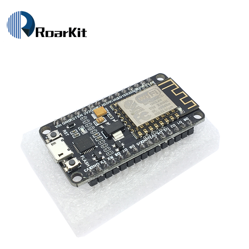 Funkmodul cp2102 Chip nodemcu  – Esp8266 Nodemcu Bewertung und Preis