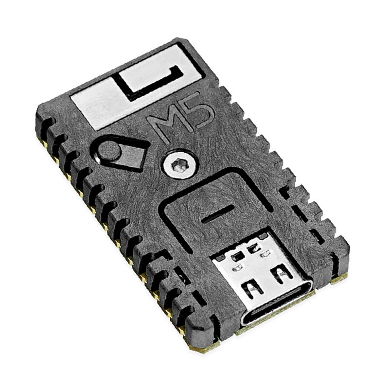 A99E-ESP32-C3 Entwicklungsboar – Esp32 C3 Bewertung und Preis