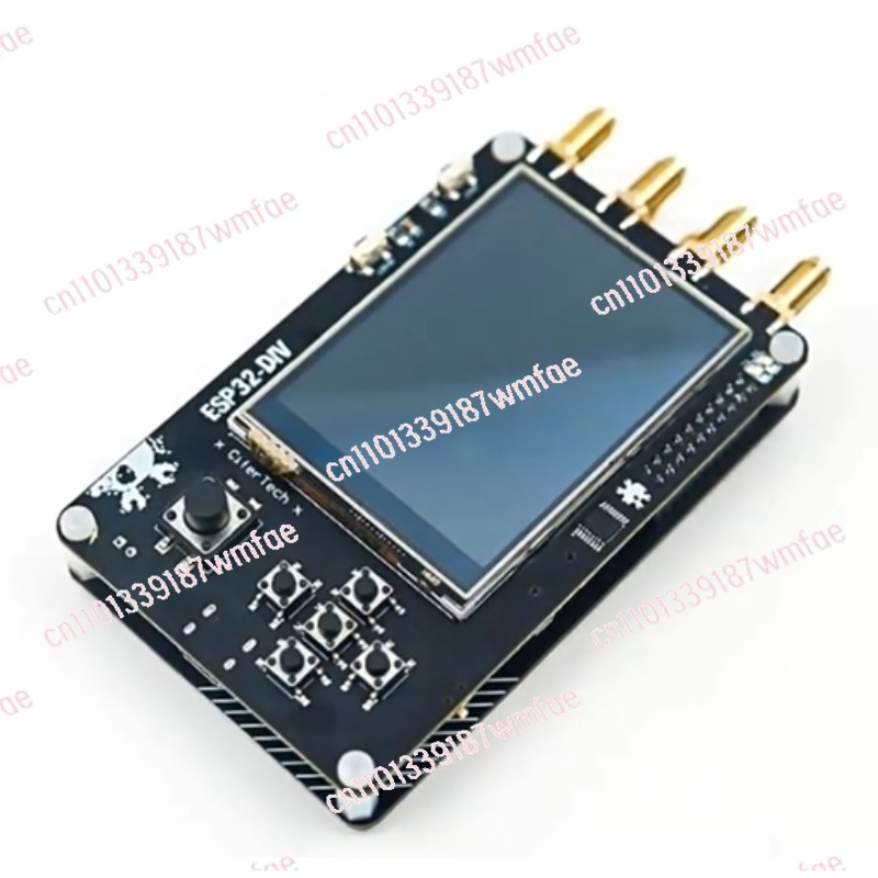 ESP32 DIV Entwicklungsboard mi – Esp32 Wifi Bluetooth Module Bewertung und Preis