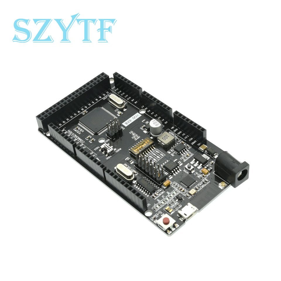Mega2560 wifi r3 atmega2560 es – Esp8266 Nodemcu Bewertung und Preis