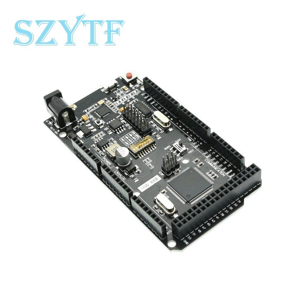 Mega2560 wifi r3 atmega2560 es – Esp8266 Nodemcu Bewertung und Preis