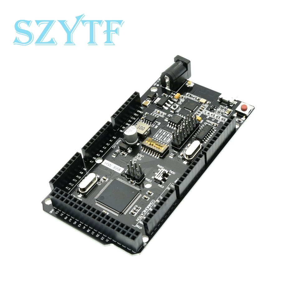 Mega2560 wifi r3 atmega2560 es – Esp8266 Nodemcu Bewertung und Preis
