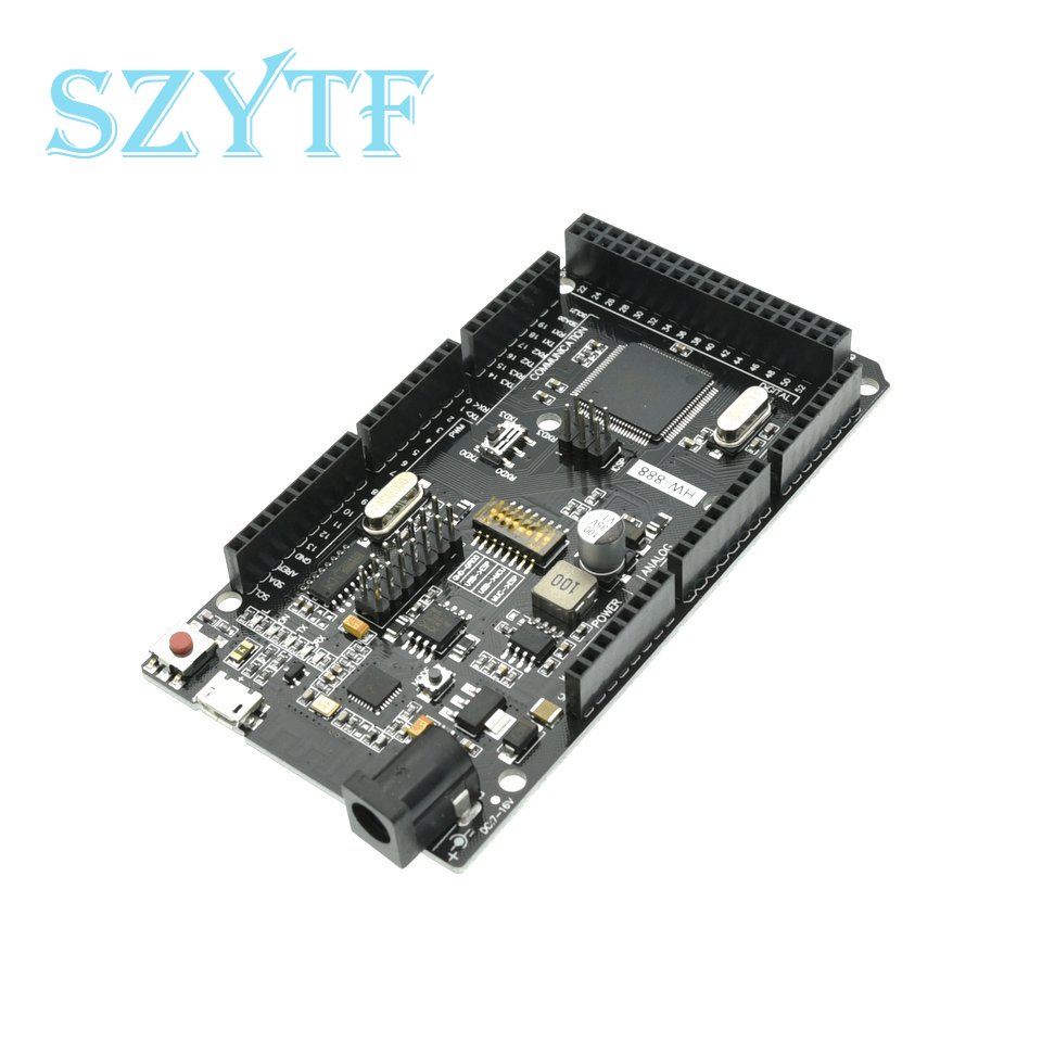 Mega2560 wifi r3 atmega2560 es – Esp8266 Nodemcu Bewertung und Preis