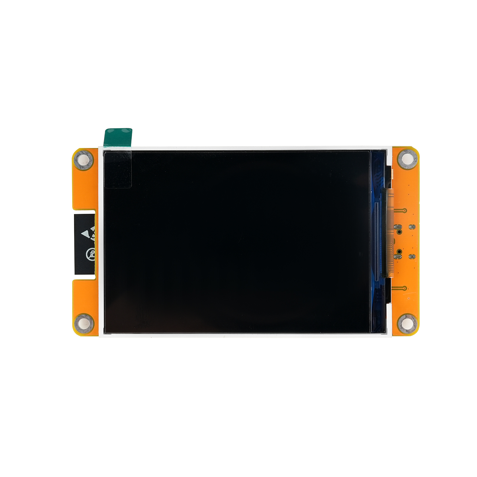 E32N35T 3,5-Zoll ESP32 Entwick – Esp32 Uart Module Bewertung und Preis