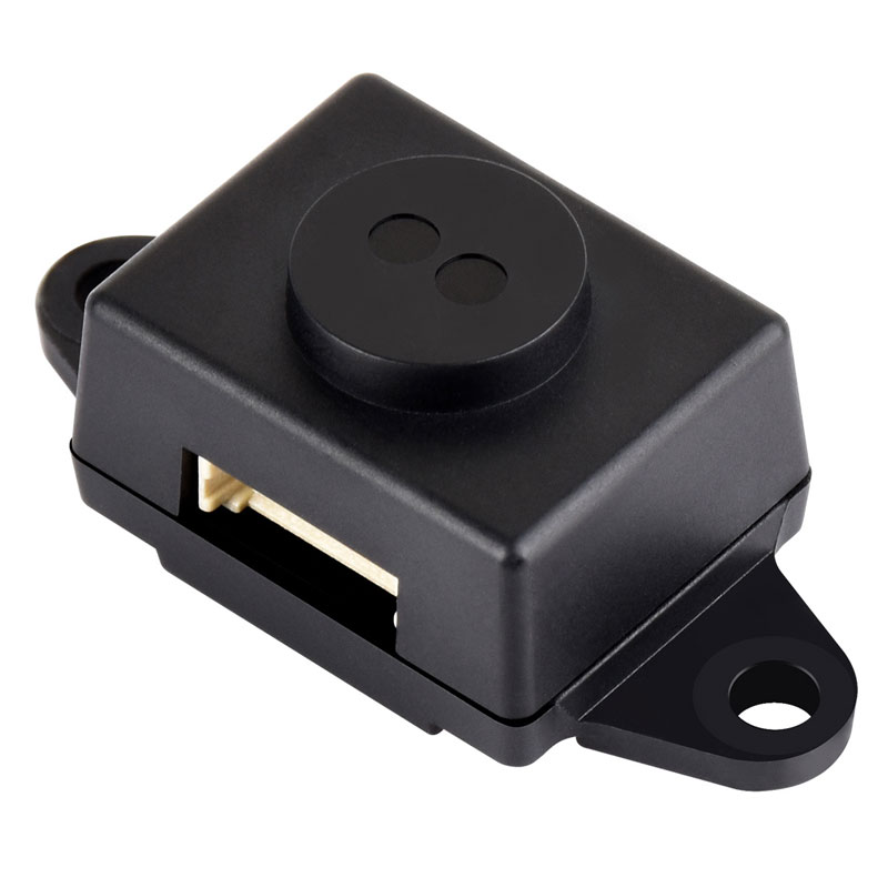 Mini TOF Time-of-Flight Laser- – Espressif Esp32 Bewertung und Preis