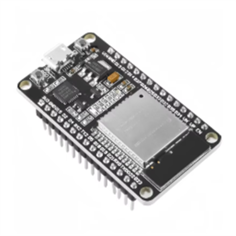 ESP32 Entwicklungsboard WIFI B – Esp32 Devkit Bewertung und Preis