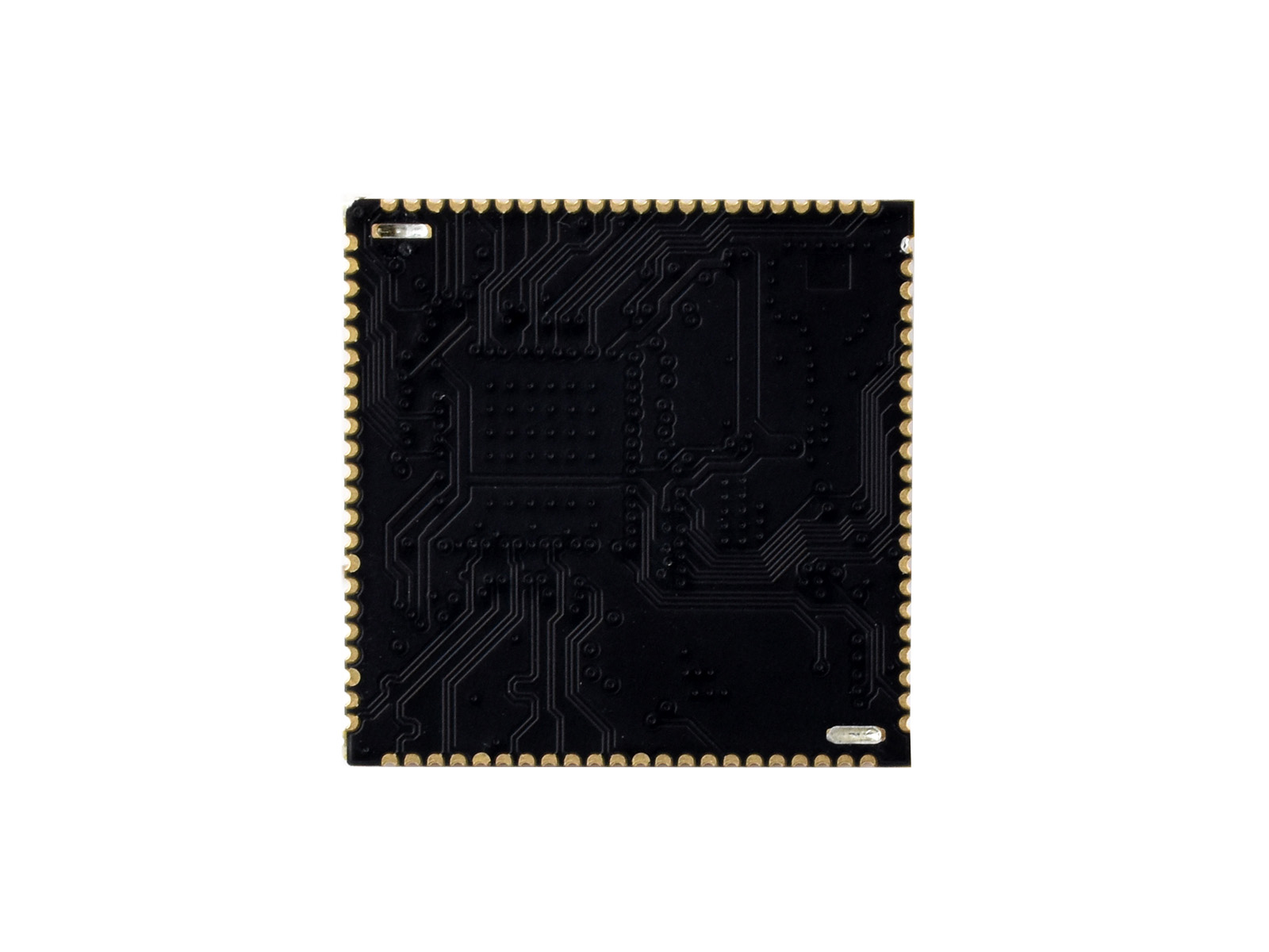 Waveshare ESP32-P4-Modul-Kernp – Esp32 Wifi Bluetooth Module Bewertung und Preis